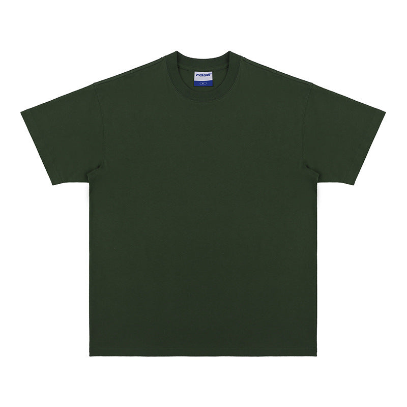Solé Tee