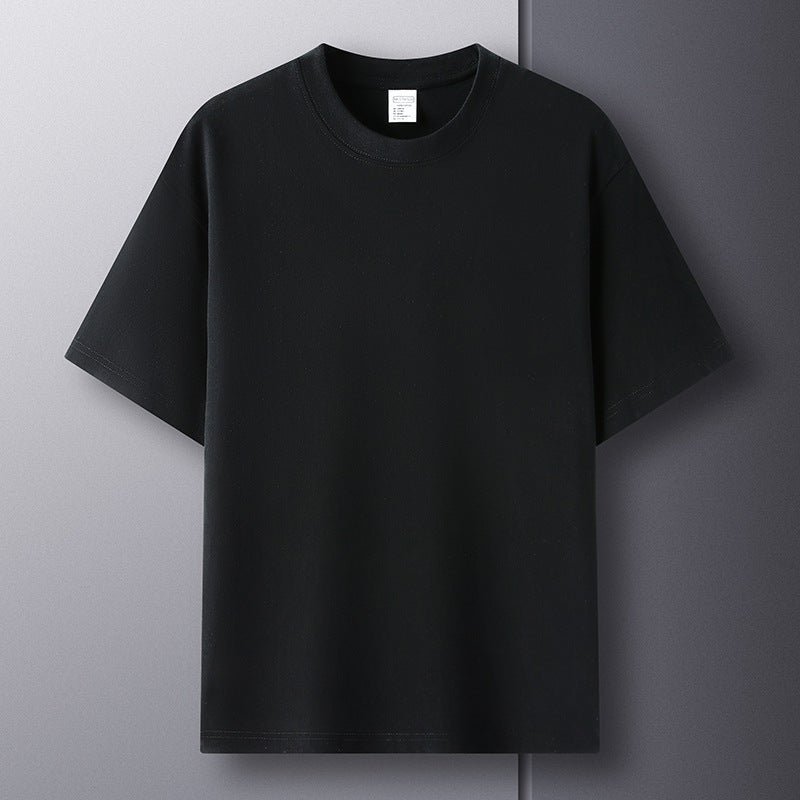 Cotton 230