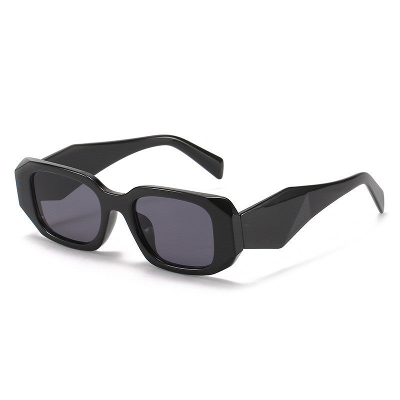 Veloura Retro