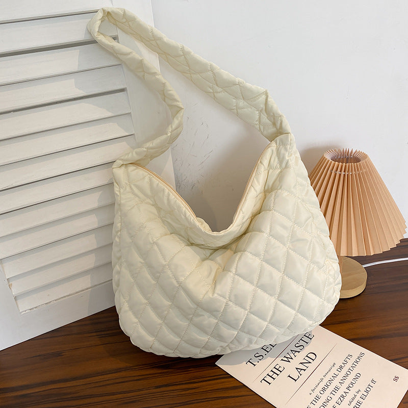 Tote Haven