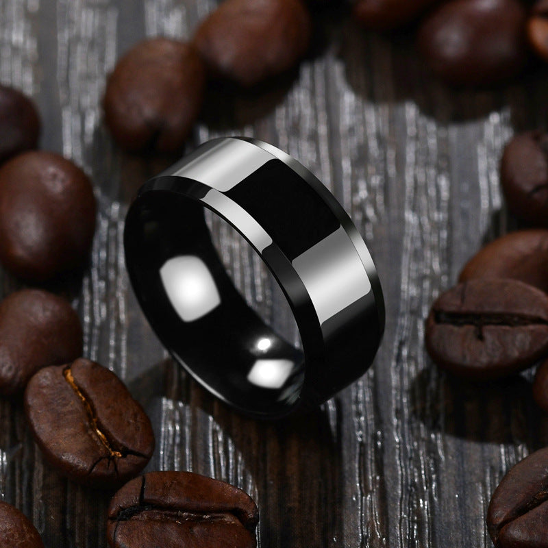 Bonded Steel