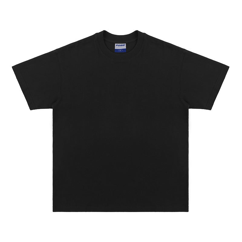 Solé Tee