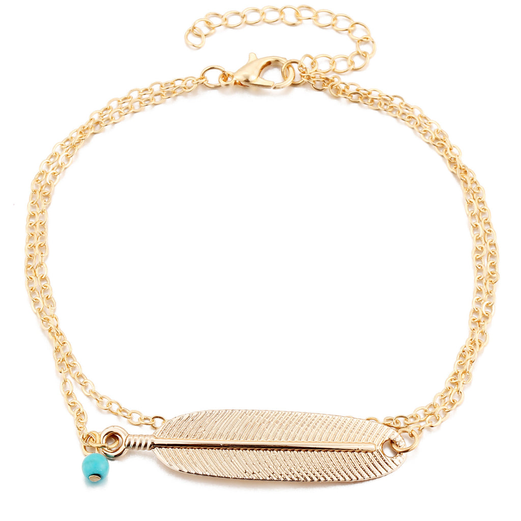 Boho Lune