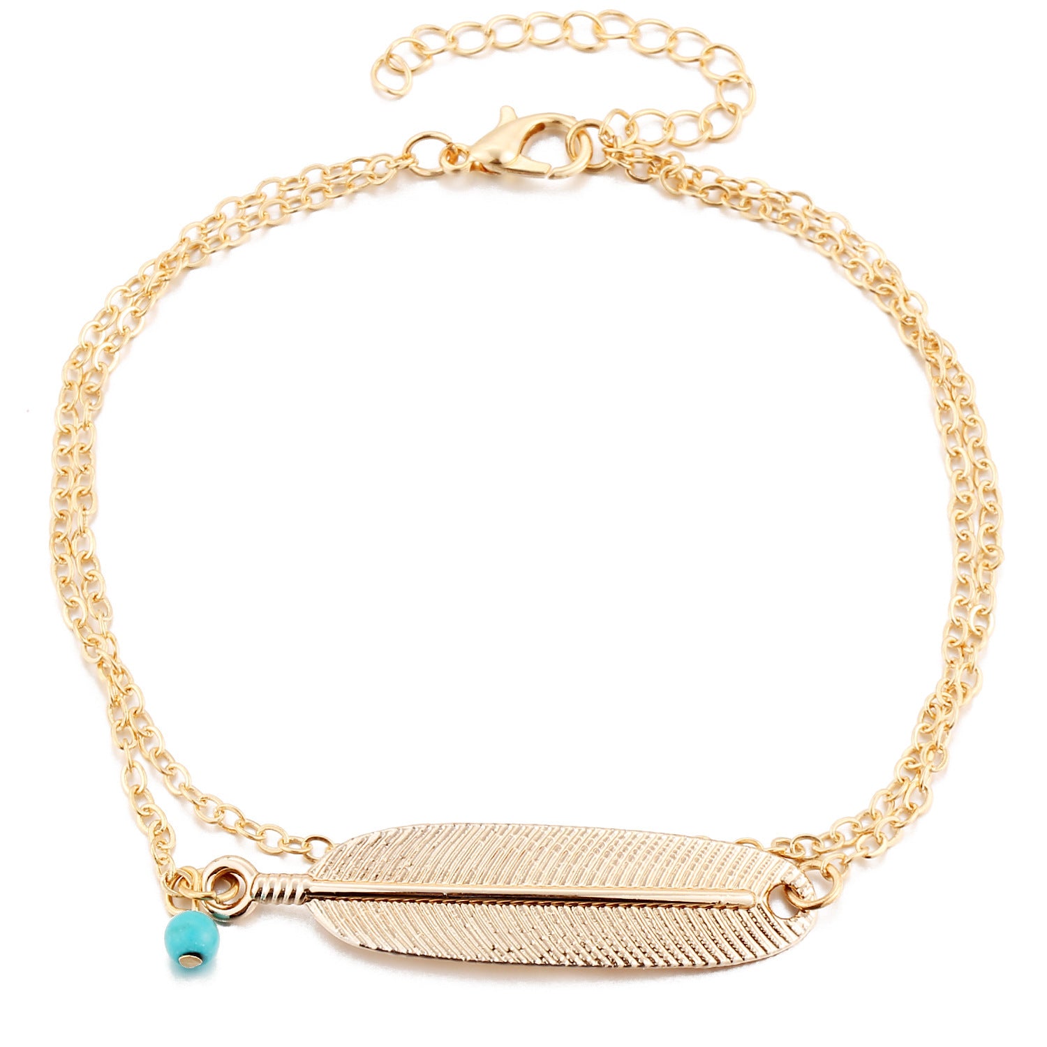 Boho Lune