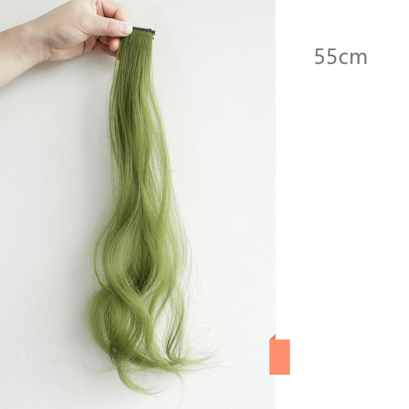 Soleil Ombre Flow