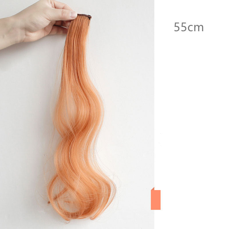 Soleil Ombre Flow