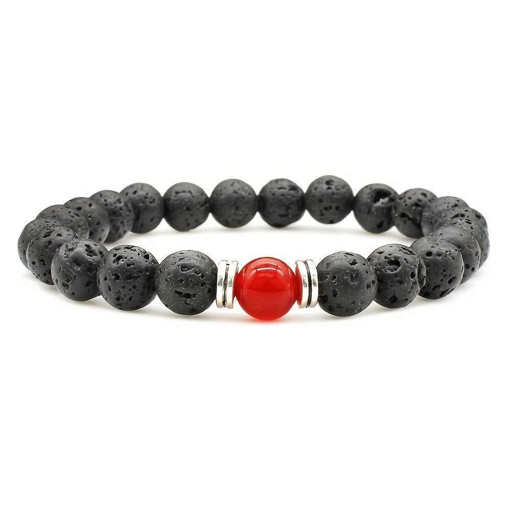 Magma Stone