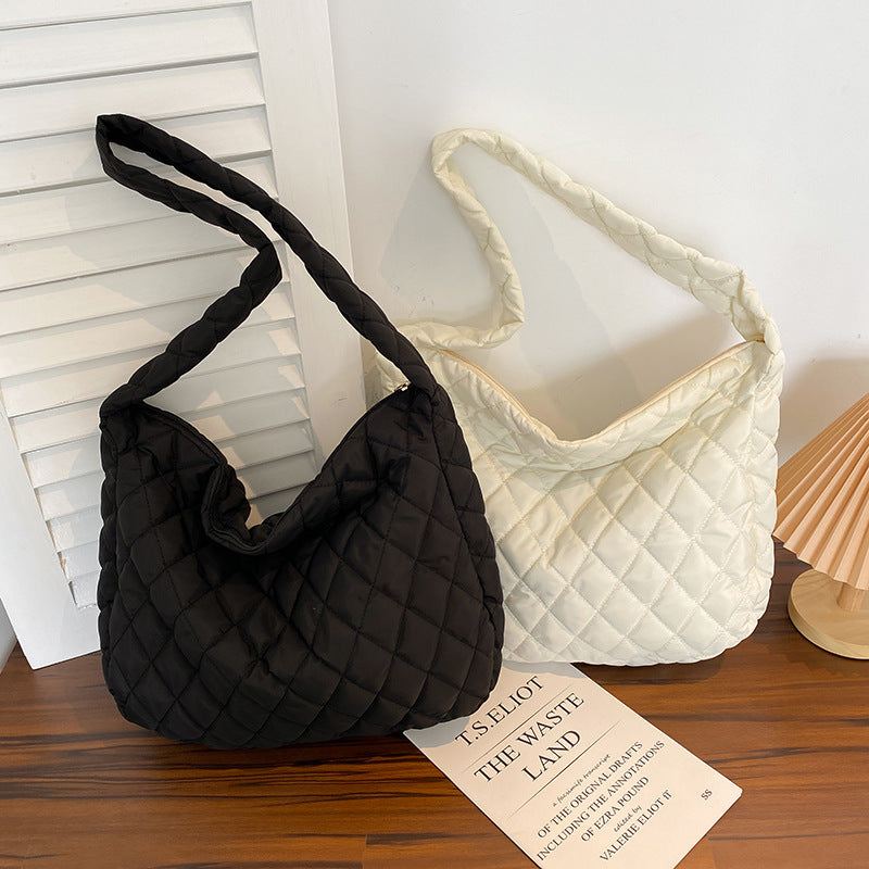 Tote Haven