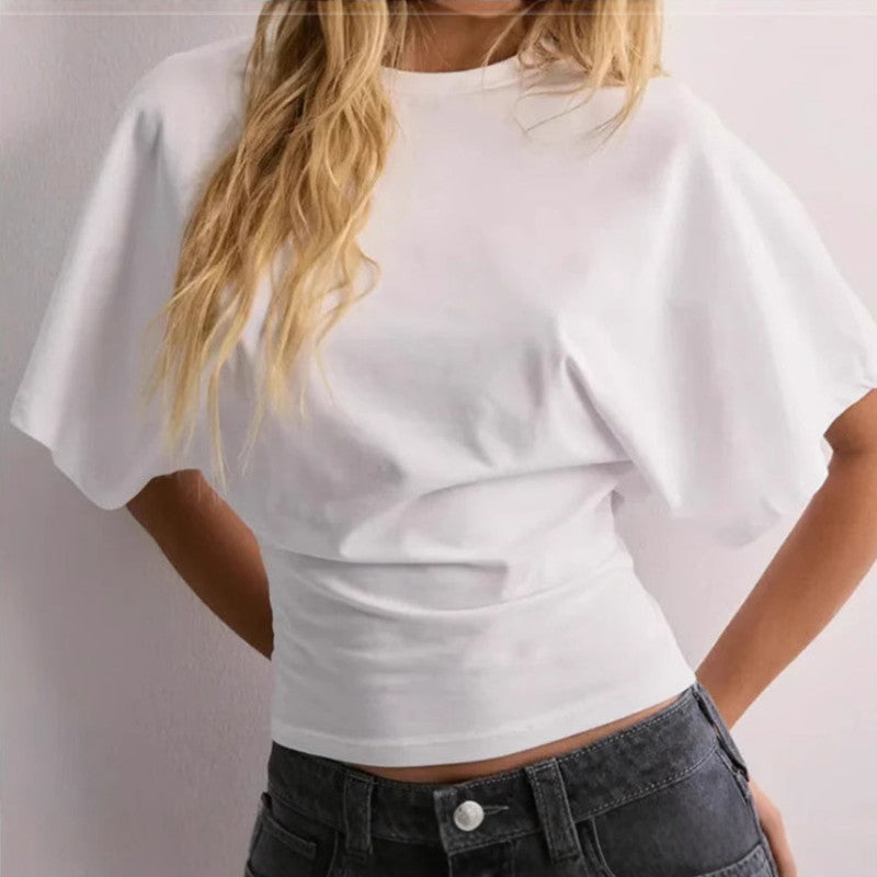 Batwing Aura