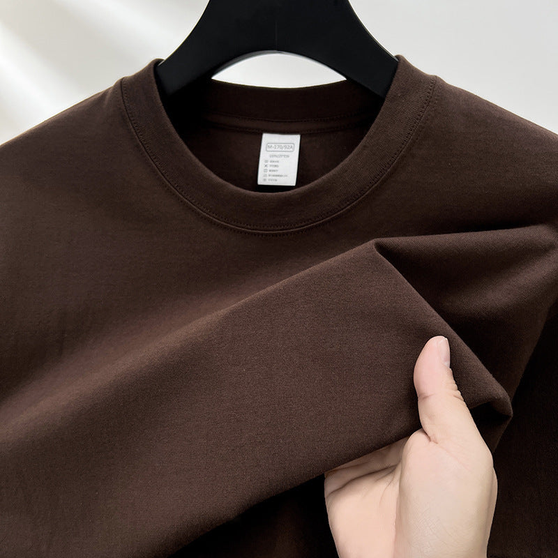 Cotton 230