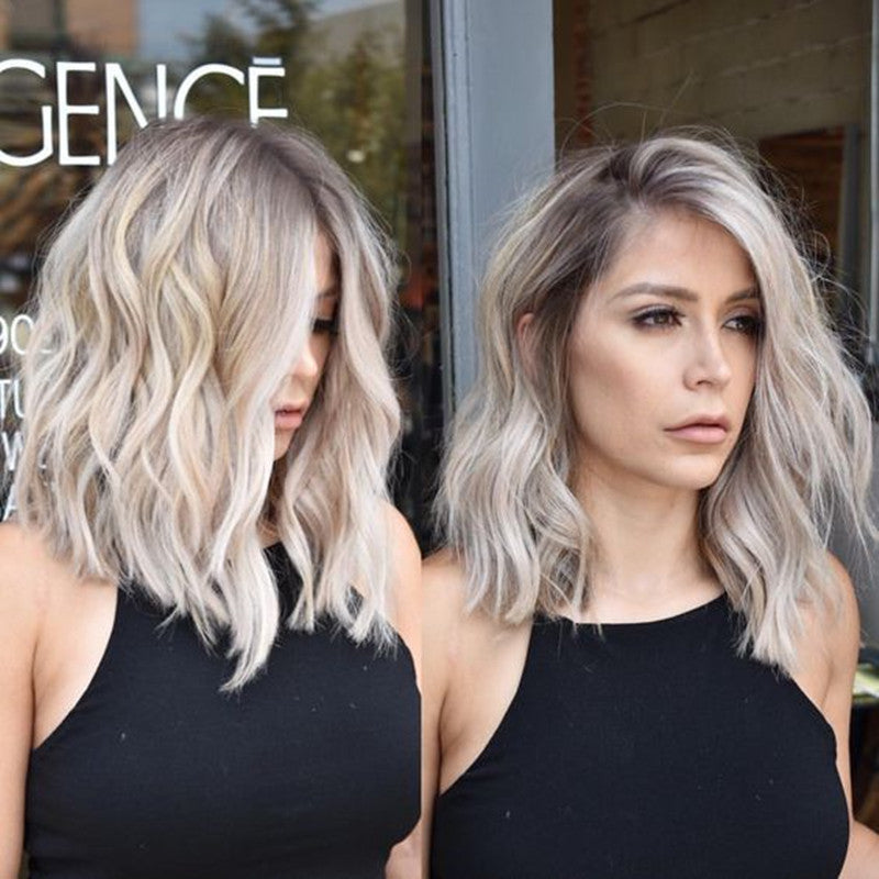 Celeste Curls