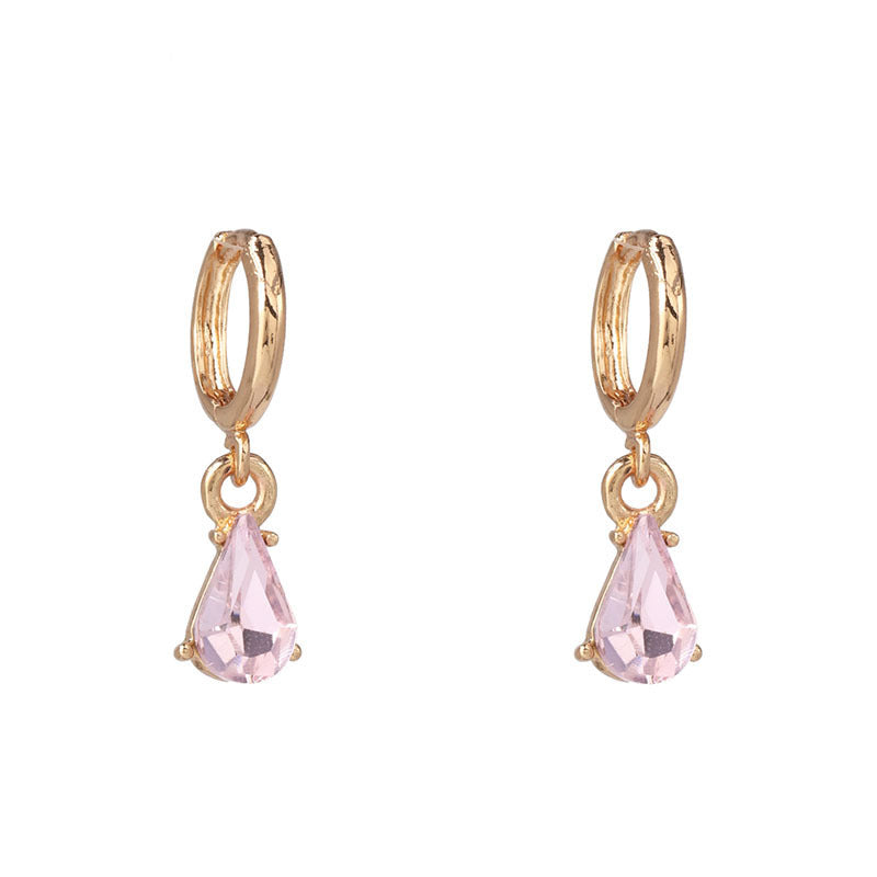 Glimma Studs
