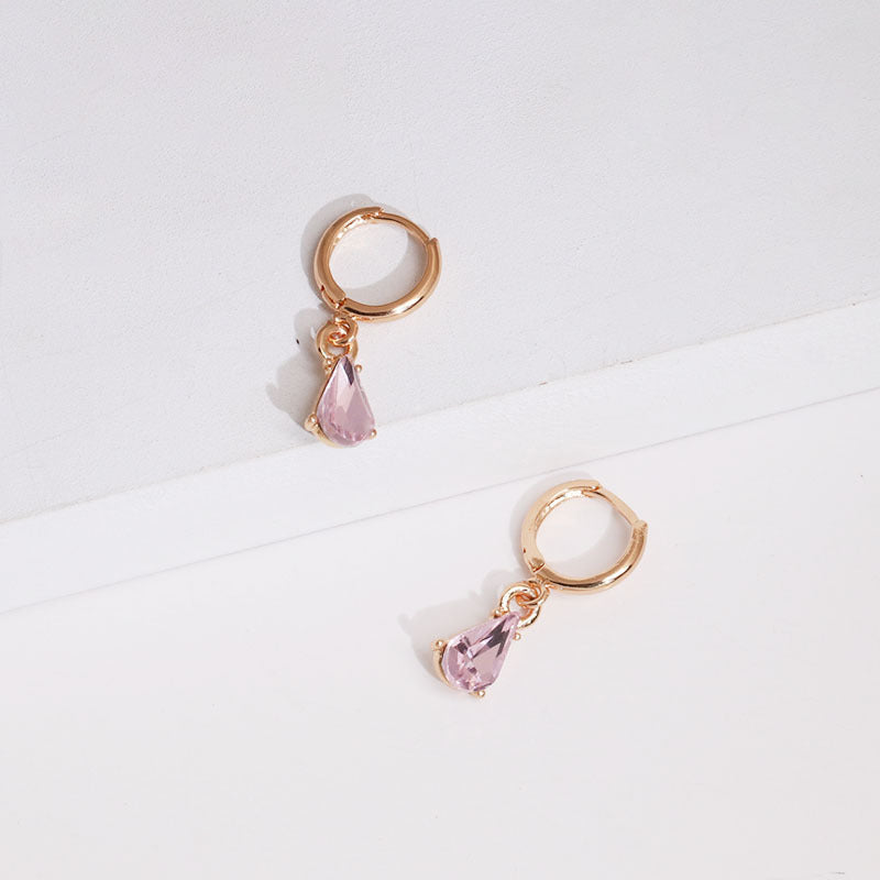Glimma Studs