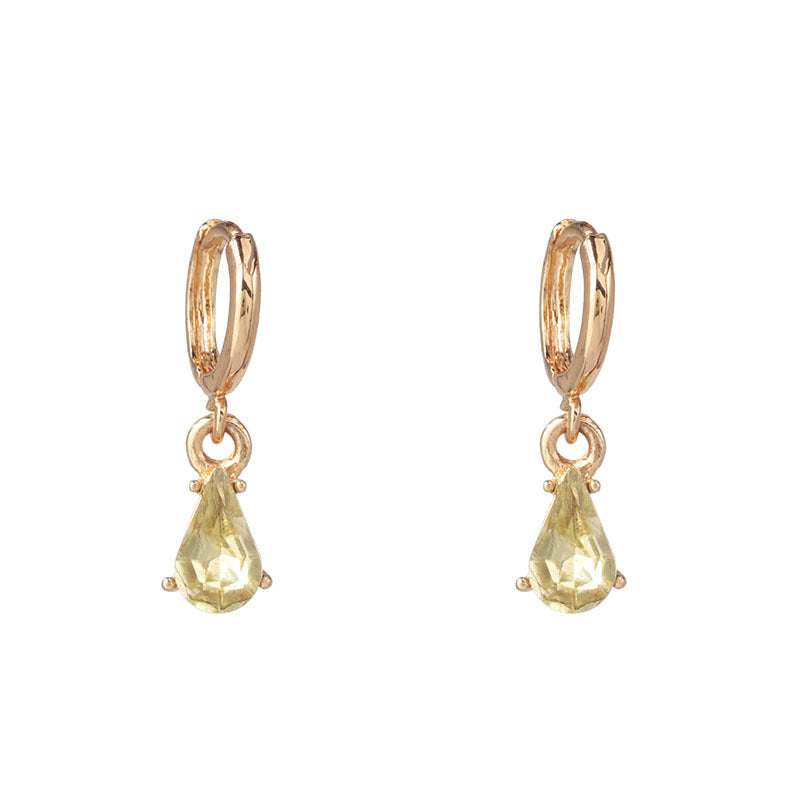 Glimma Studs