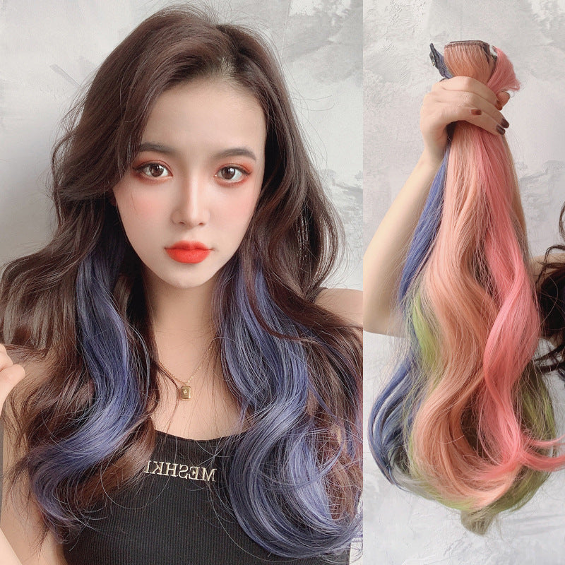 Soleil Ombre Flow