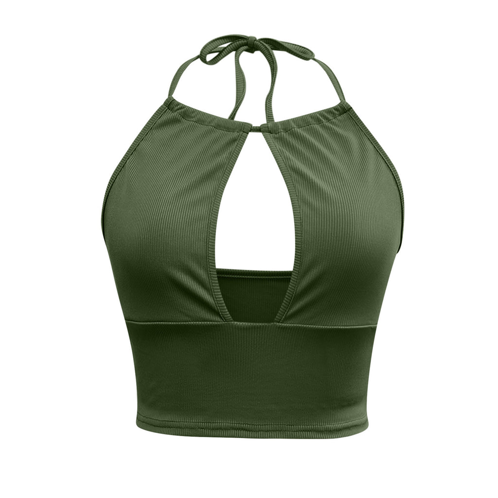 Halo Vest