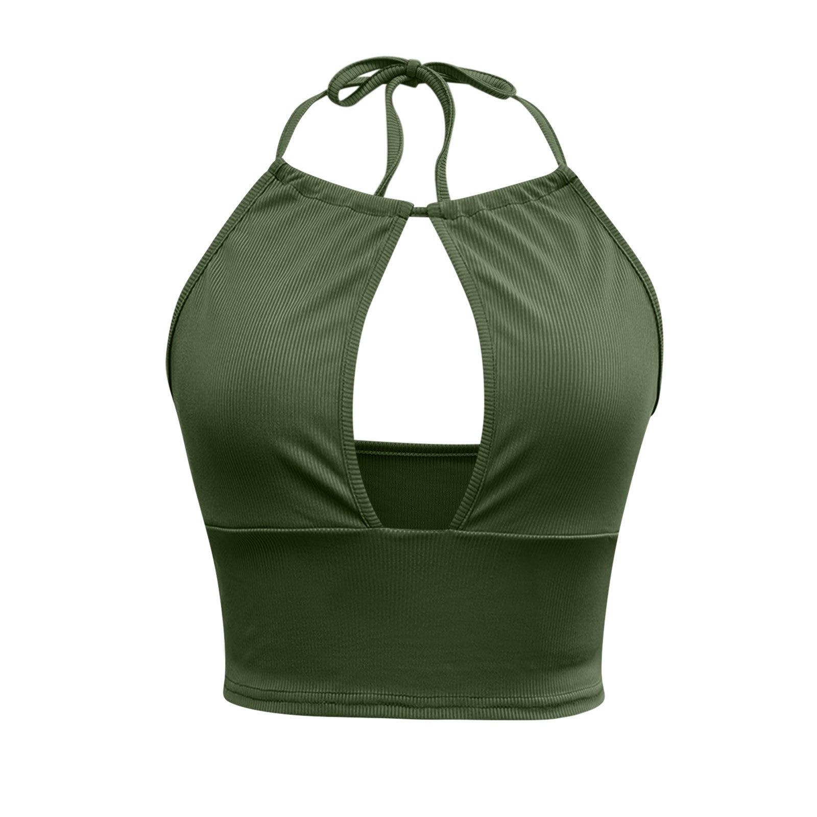 Halo Vest