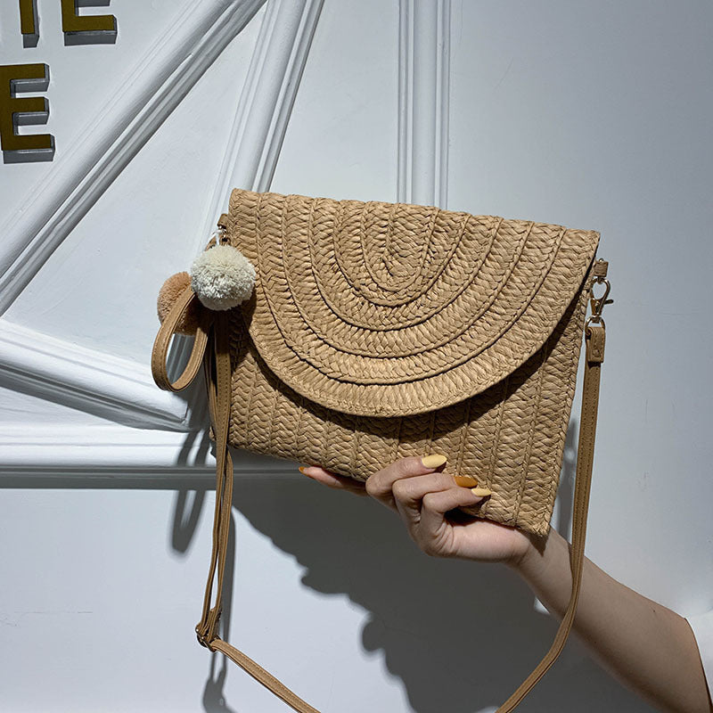 NeoSatchel