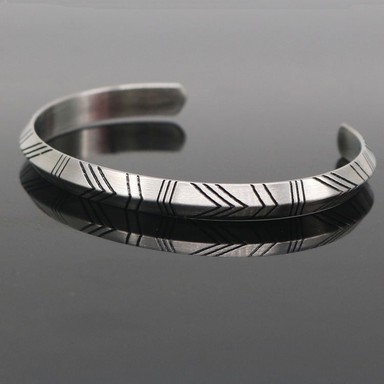 Argentum