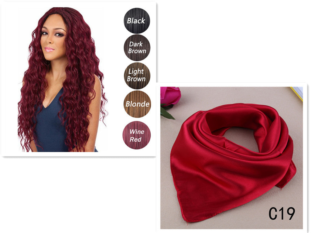 CrimsonCrown