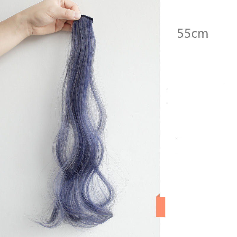 Soleil Ombre Flow