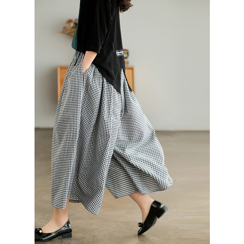 Linen Luxe