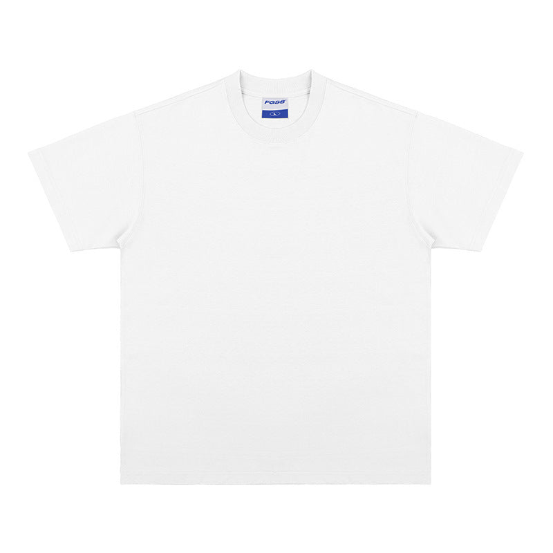 Solé Tee