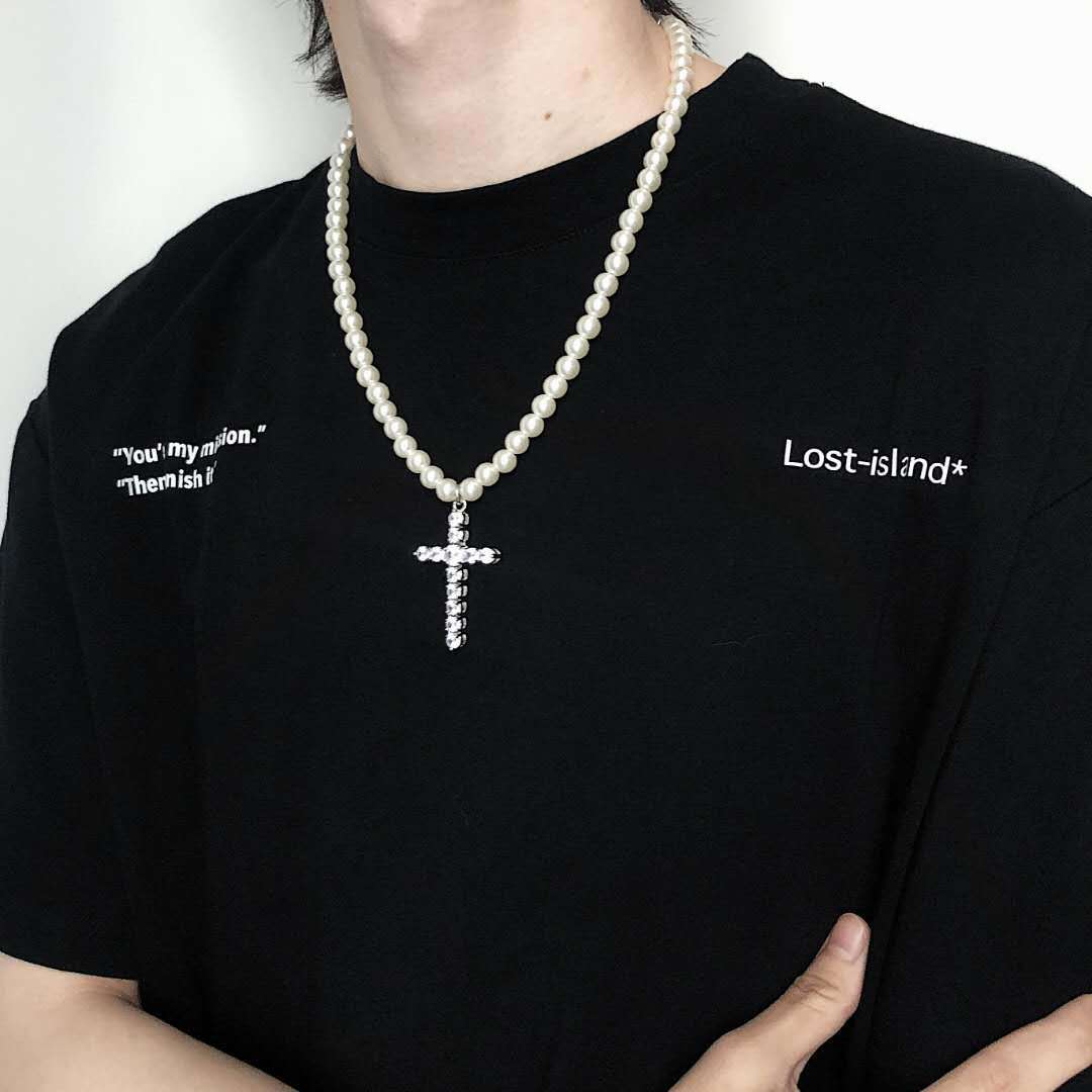 Men Chains