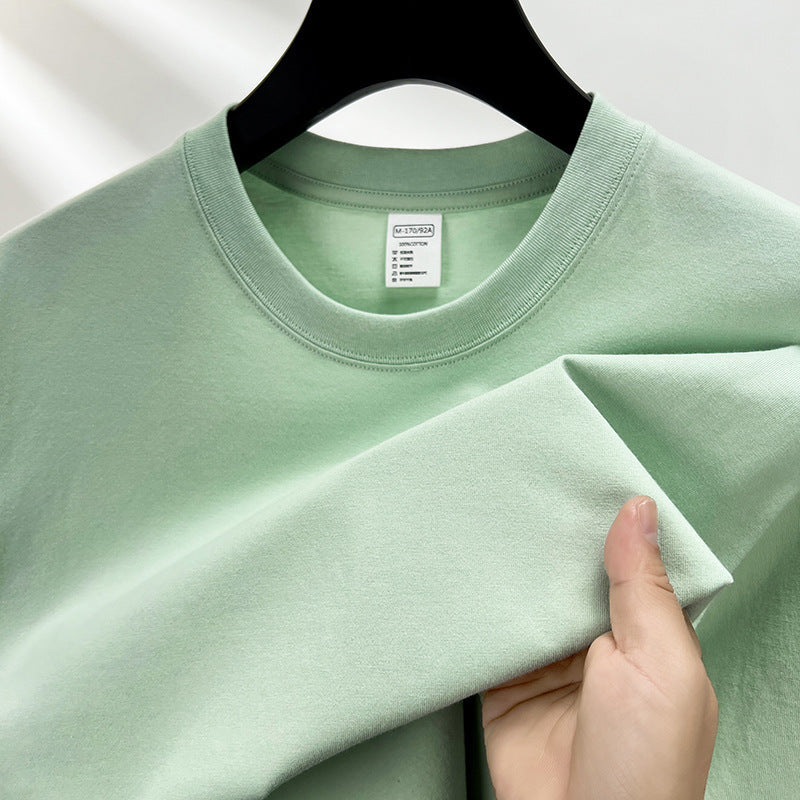 Cotton 230