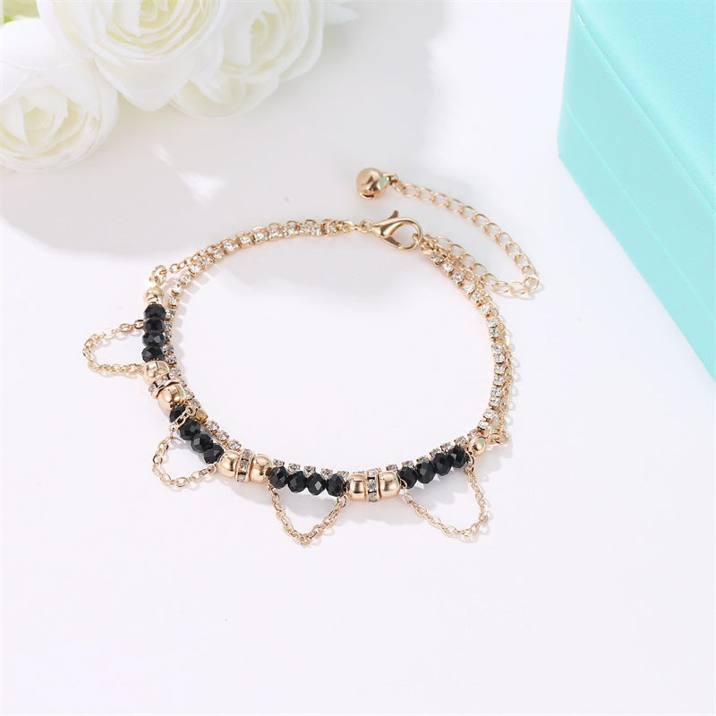 Ethnic Bracelet