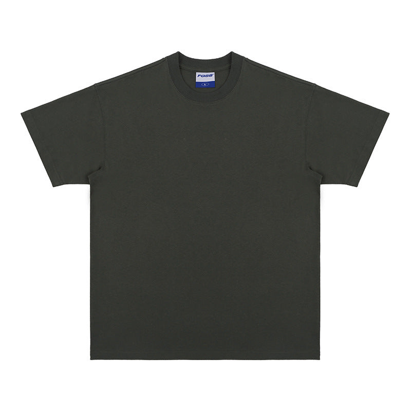 Solé Tee