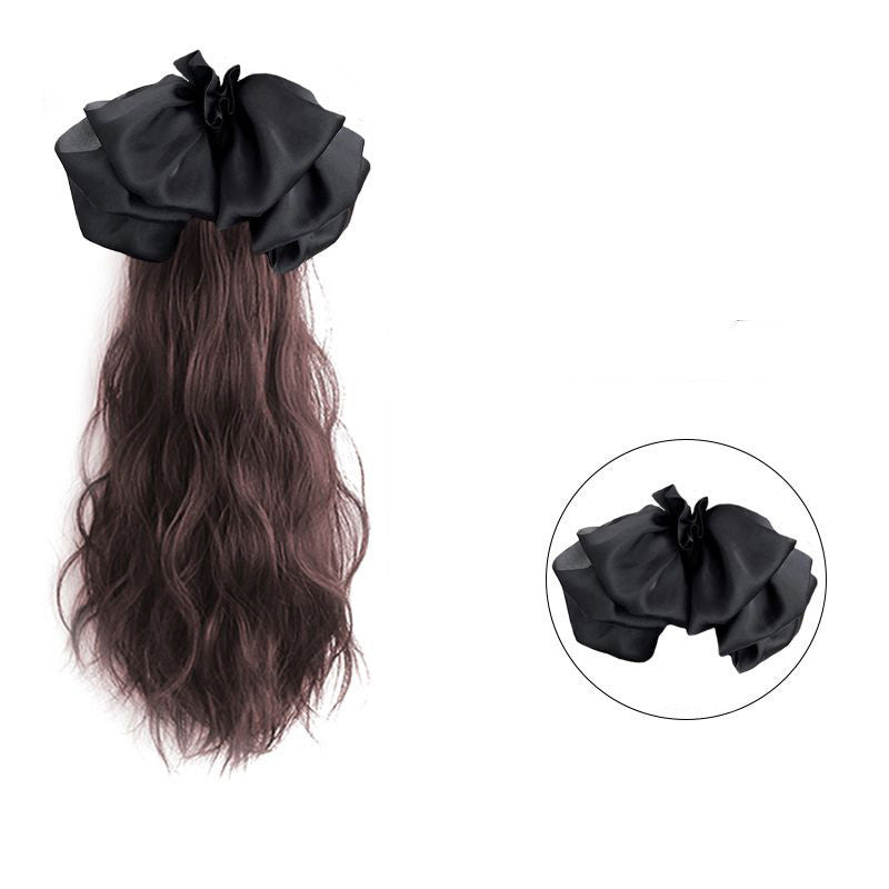 Riviera Bow Hold