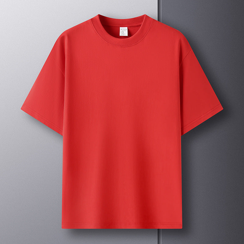 Cotton 230