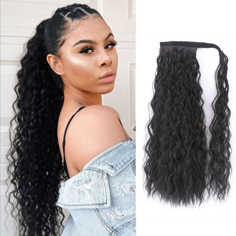 Braidelle