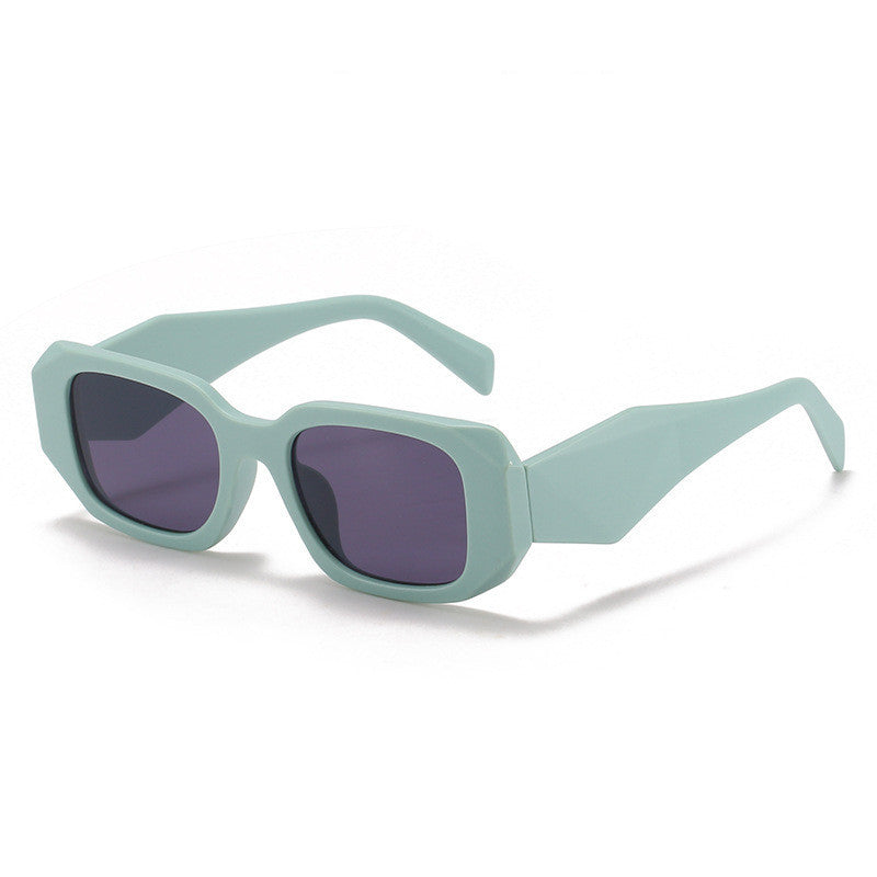 Veloura Retro