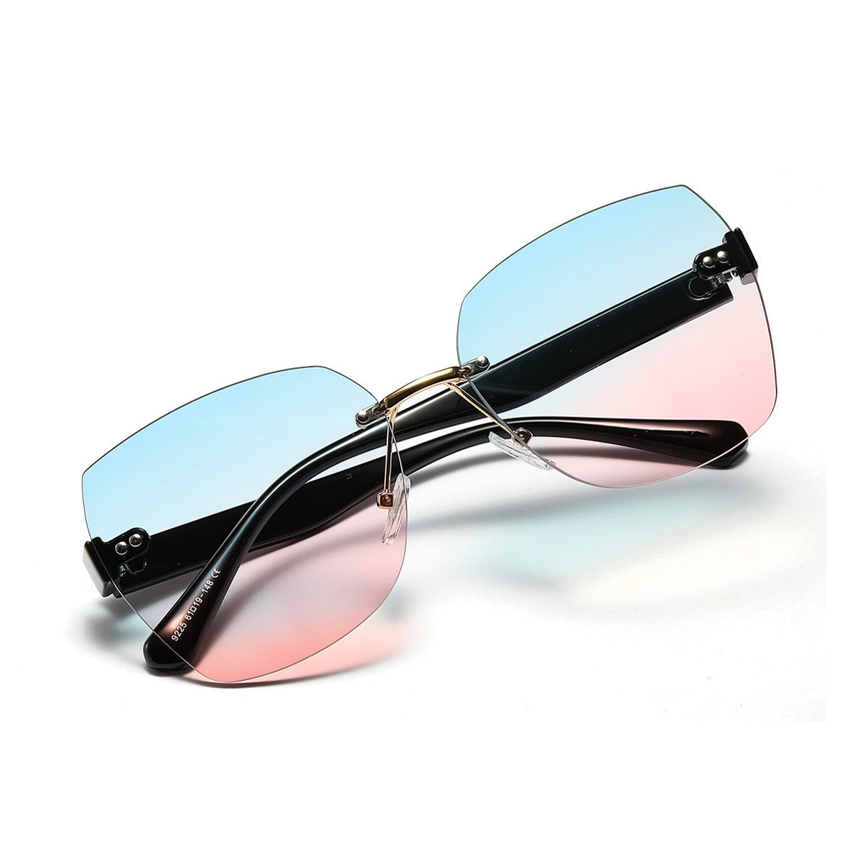 Diamanta Luxe