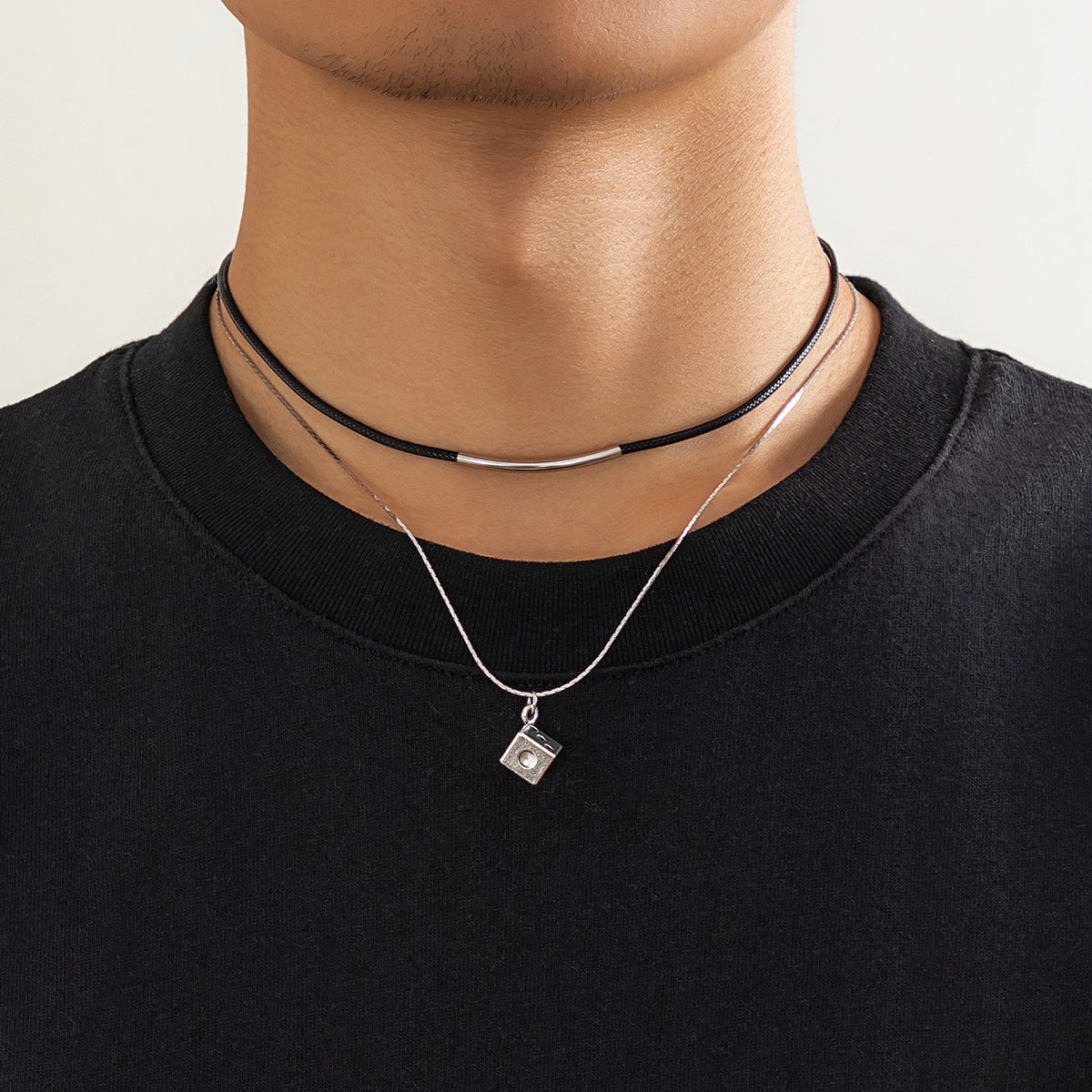 Vanta Cord