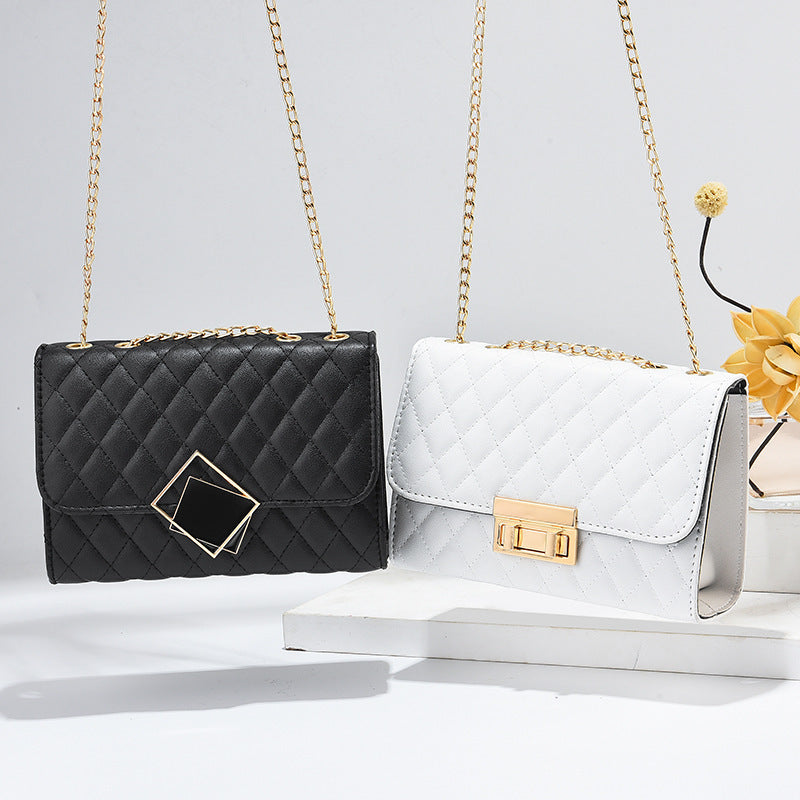 Mini Allure