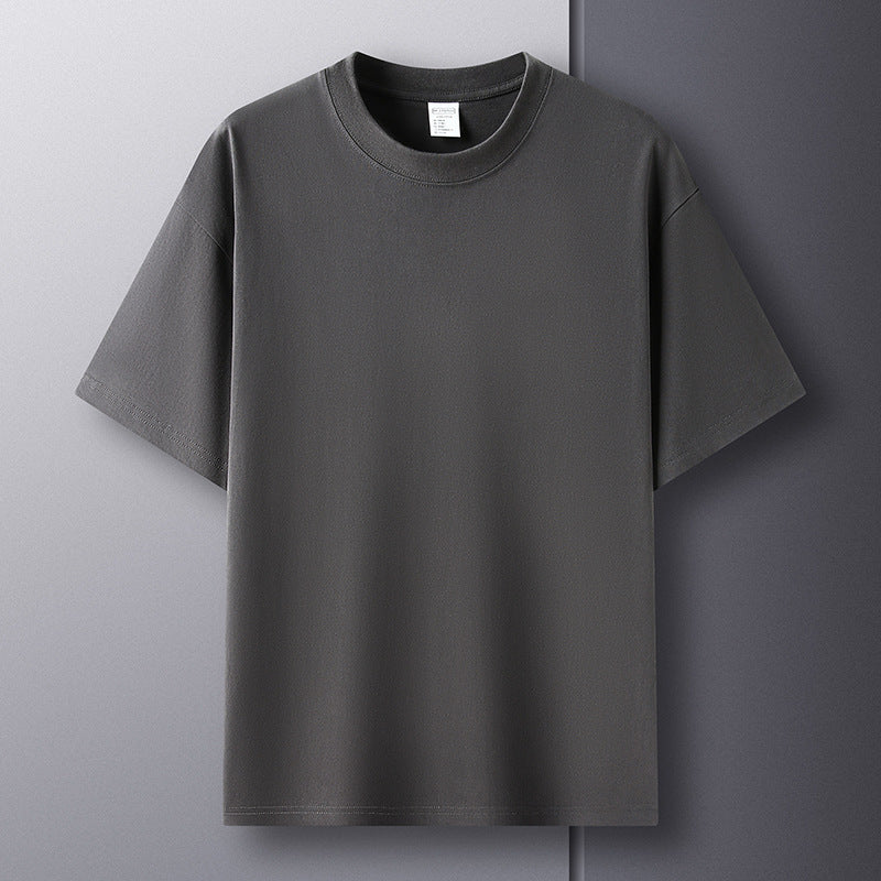 Cotton 230