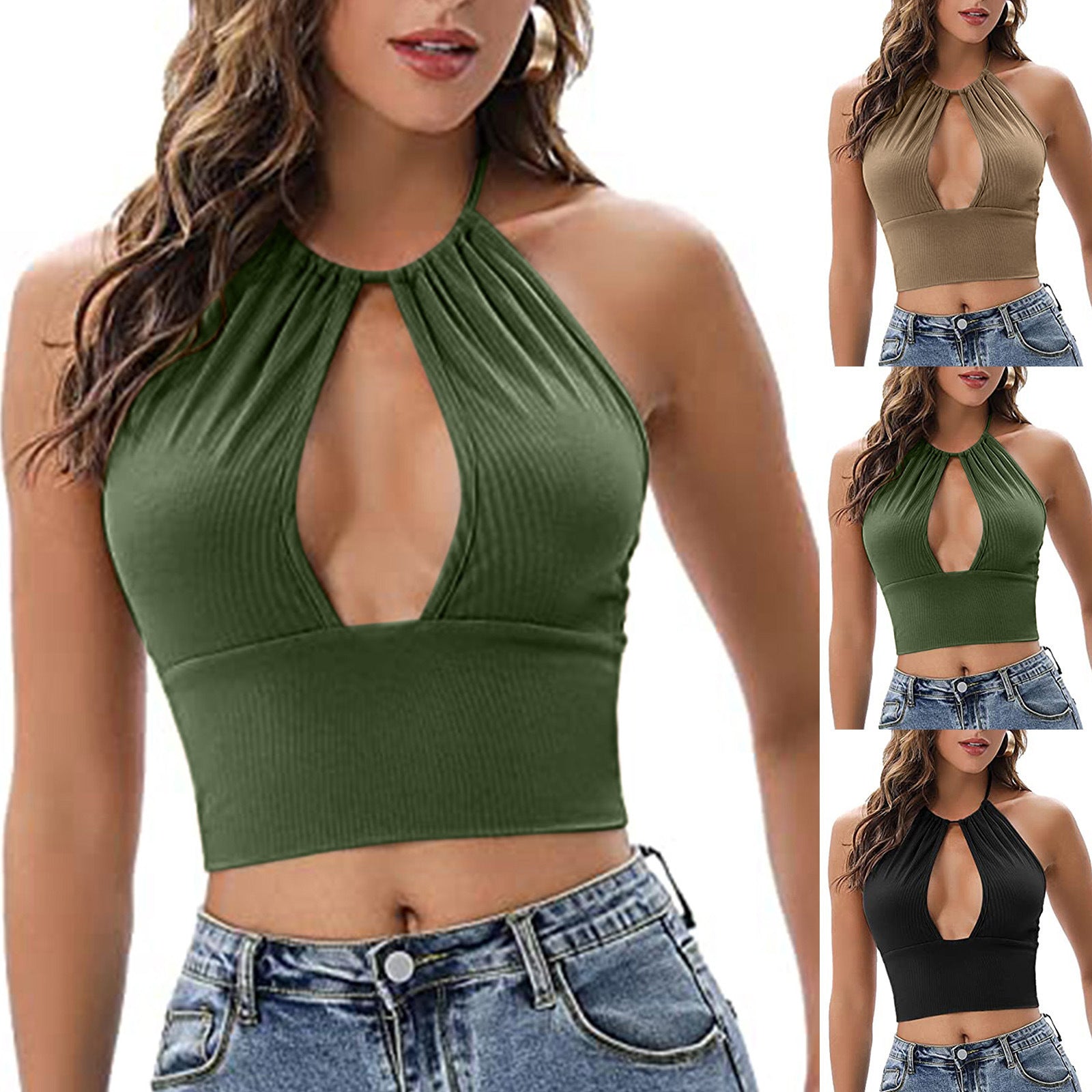 Halo Vest