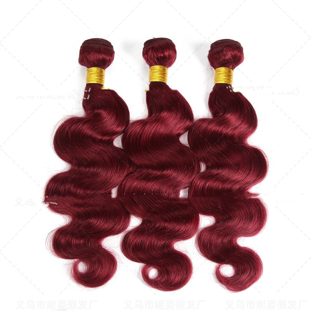EuroSilk