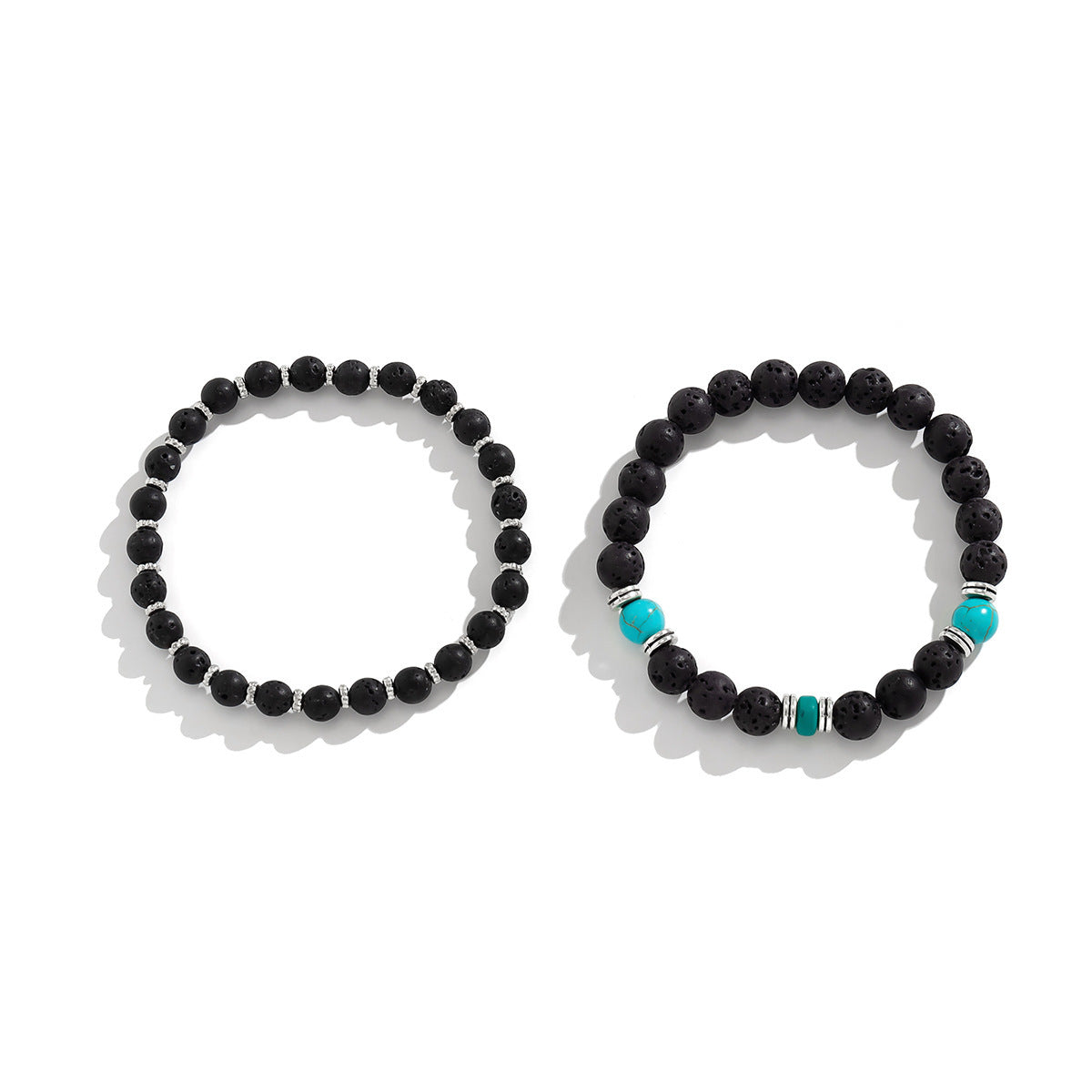 FrostBand