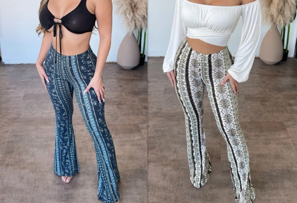 Sculpt Slim