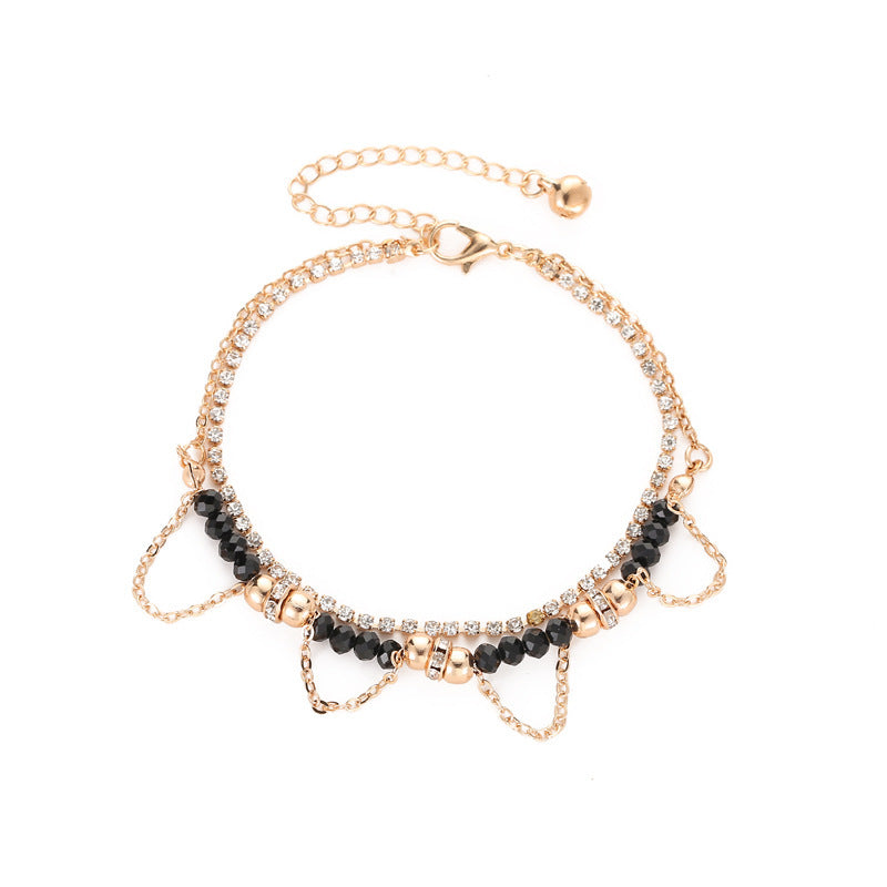 Ethnic Bracelet