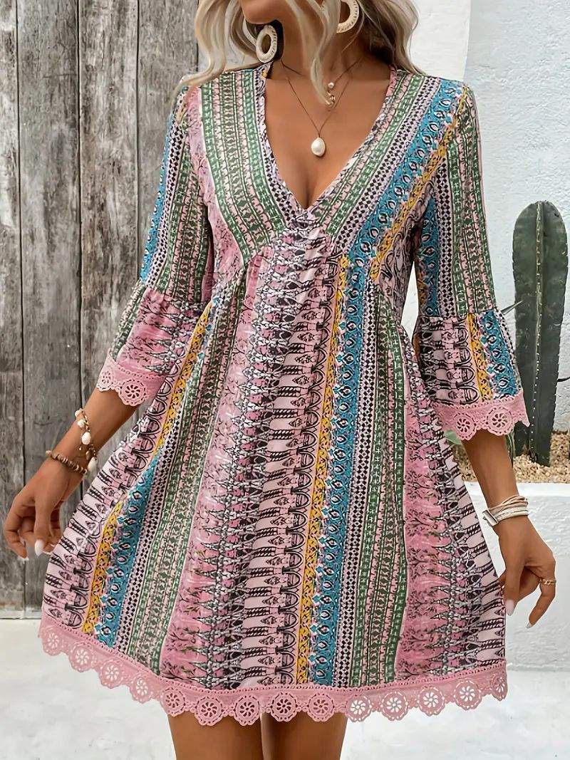 Nomad Vibe