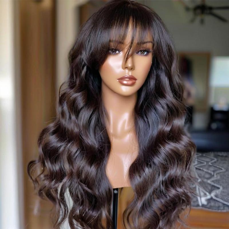 GrandeCurl