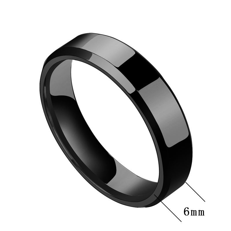 Bonded Steel
