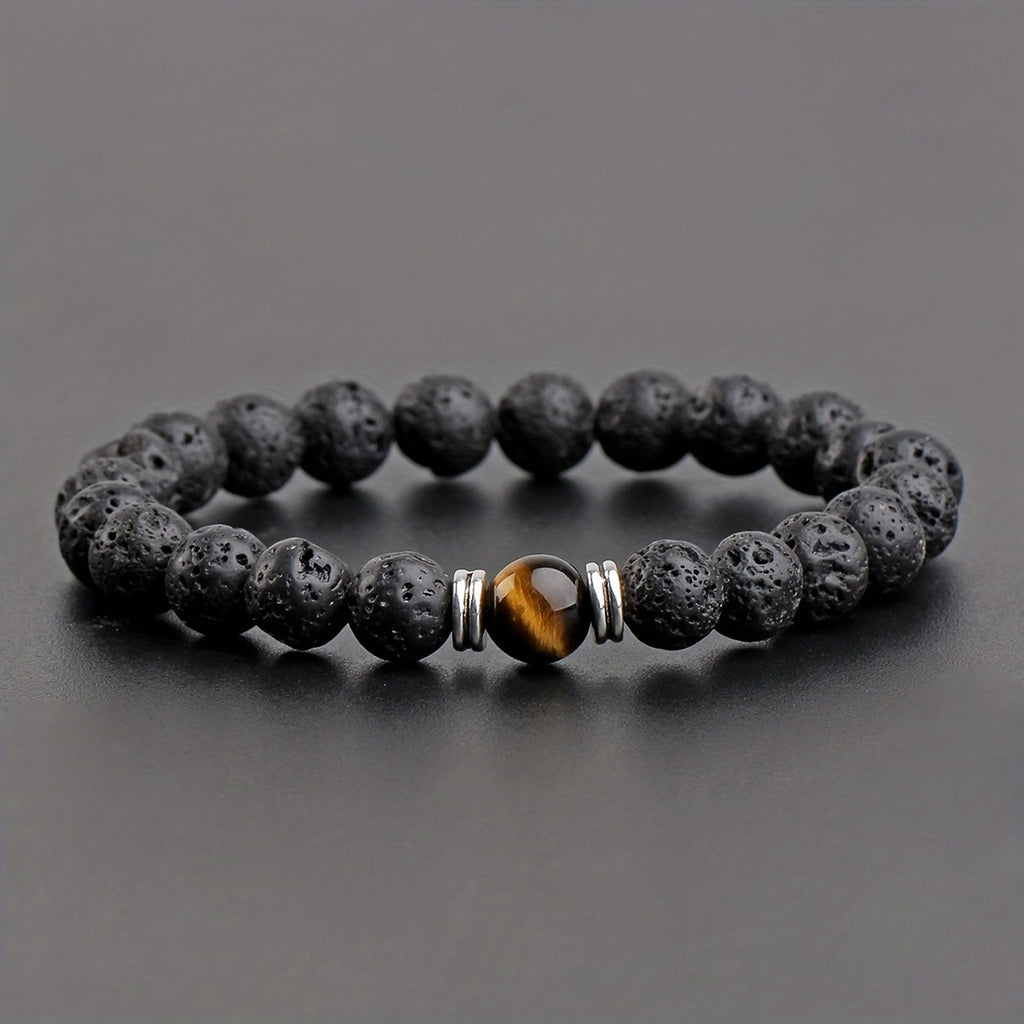 Magma Stone