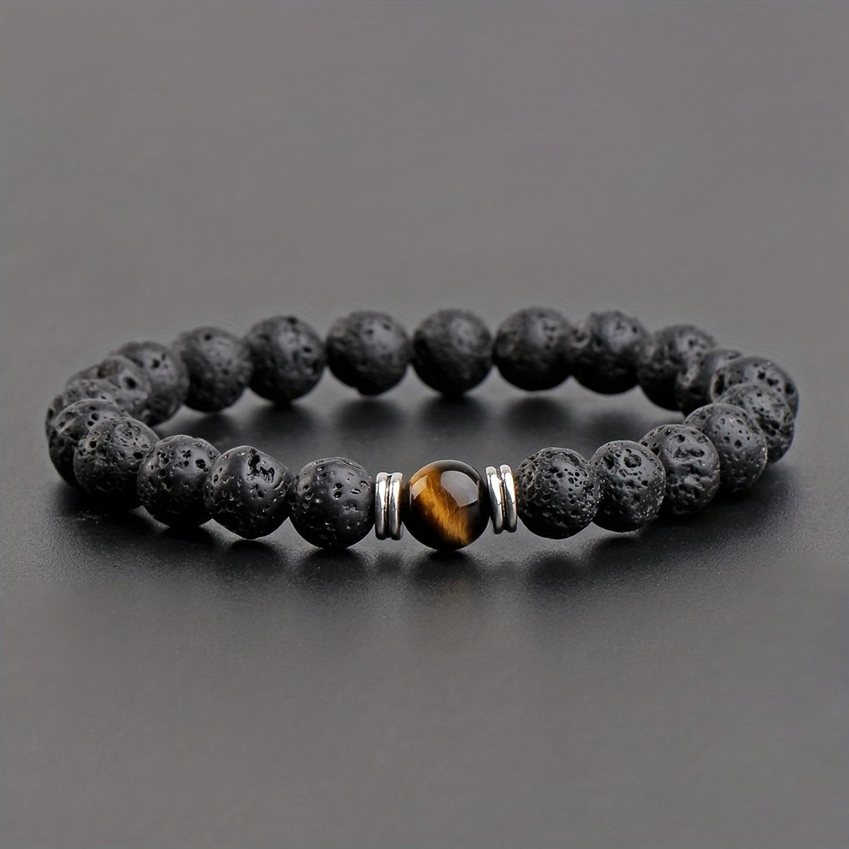 Magma Stone