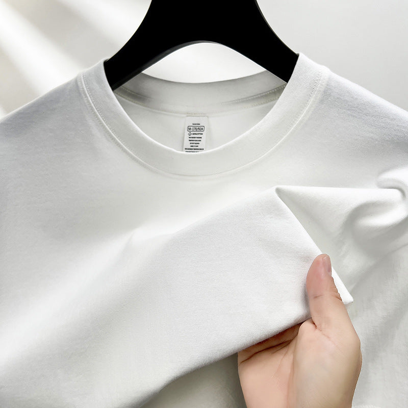 Cotton 230